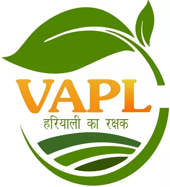 Vradhi Agrotech Pvt. Ltd.