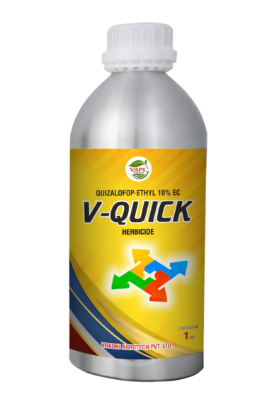 QUIZALOFOP-ETHYL 10% EC_VAPL
