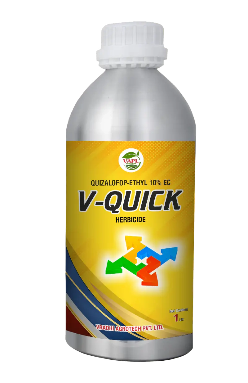 QUIZALOFOP-ETHYL 10% EC_VAPL