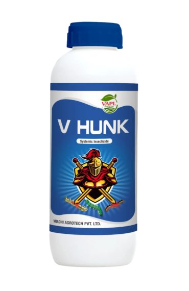V-HUNK ORG