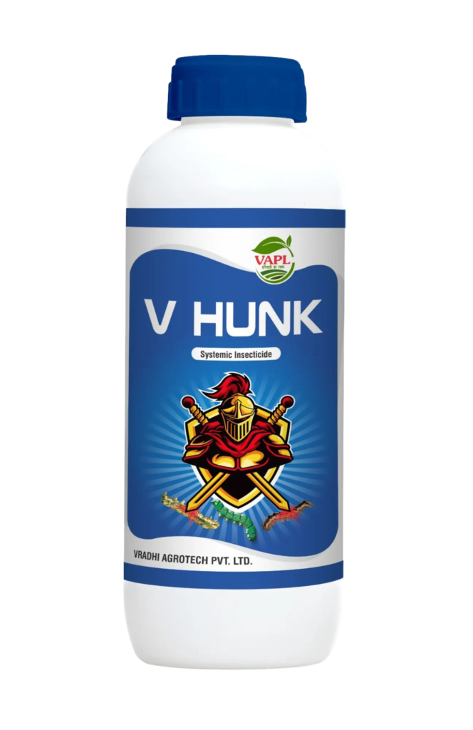 V-HUNK ORG
